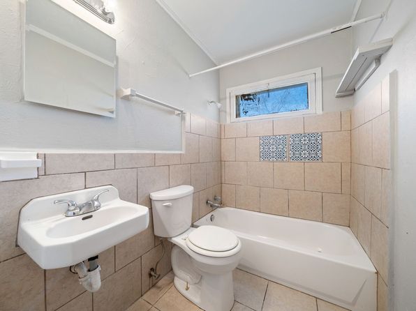 806 3rd Ave N APT 12