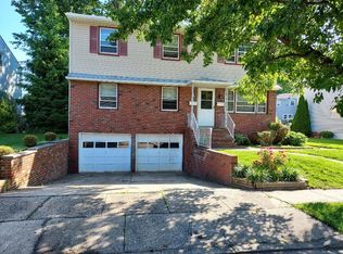 2171 Oliver St, Rahway, NJ 07065