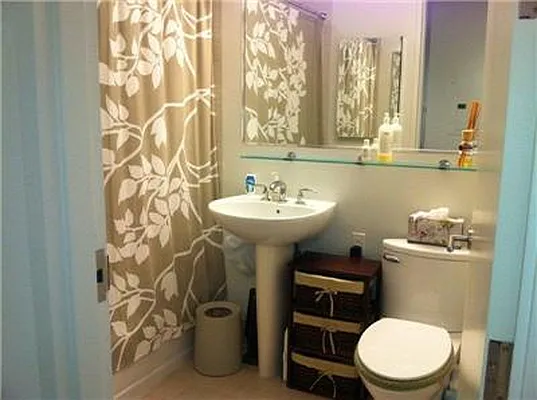 Rented by RELO REDAC INC. | media 17