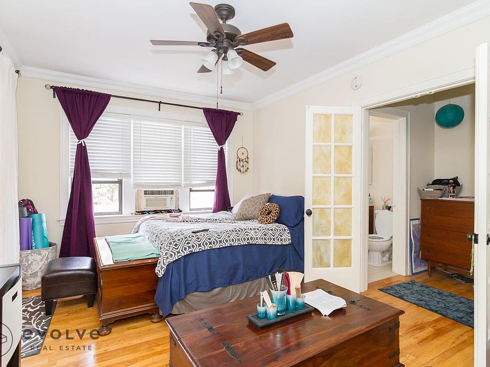 1st image of 4737 N Hermitage Ave APT 410