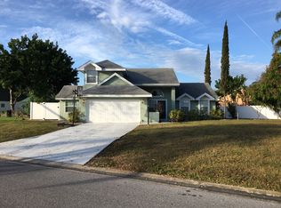 3404 69th St W, Bradenton, FL 34209