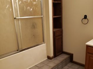 1344 Heyl Rd #A, Wooster, OH 44691