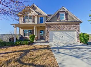 416 Saterlee Ct, Grovetown, GA 30813