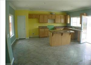 4th image of 191 Ray Ct