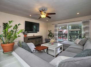5512 Armitos Ave APT 48, Goleta, CA 93117
