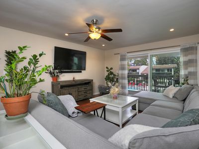 5512 Armitos Ave APT 48, Goleta, CA, 93117