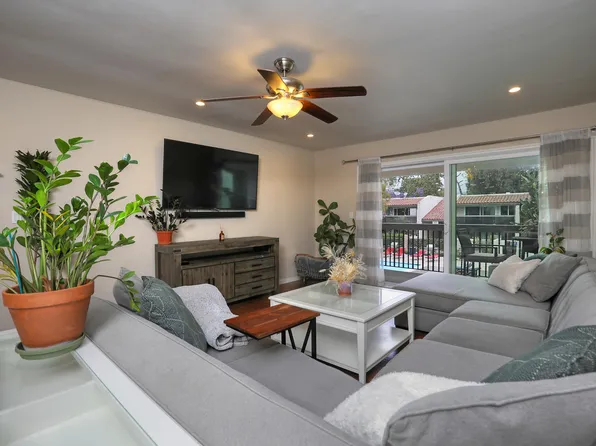 5512 Armitos Ave APT 48, Goleta, CA 93117