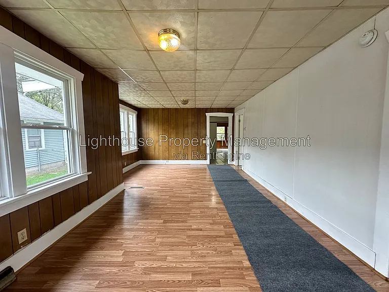 123 Harris St — Photo 3