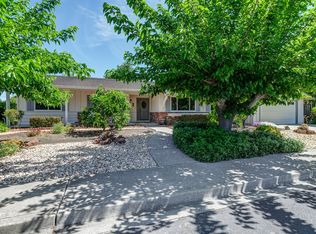 393 Warwick Dr, Walnut Creek, CA 94598