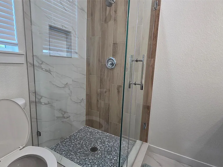 8113 Miley St #B — Photo 13