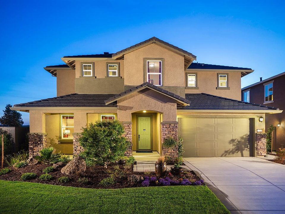 1st image of 124 Vista Verde Ct