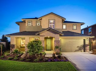 124 Vista Verde Ct, Roseville, CA