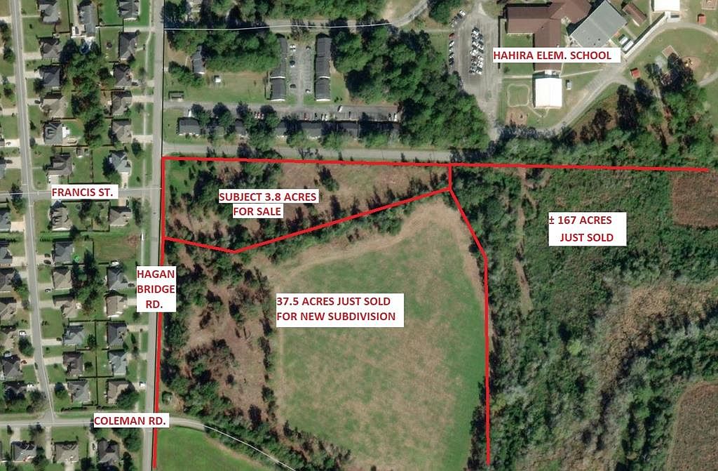 405 S Hagan Bridge Rd, Hahira, GA 31632 Zillow