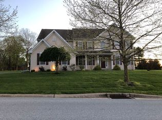 101 Jefferson Blvd, Lincoln University, PA 19352