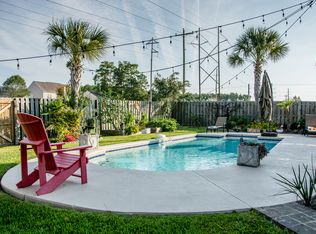 7472 Painted Bunting Way, Hanahan, SC 29410