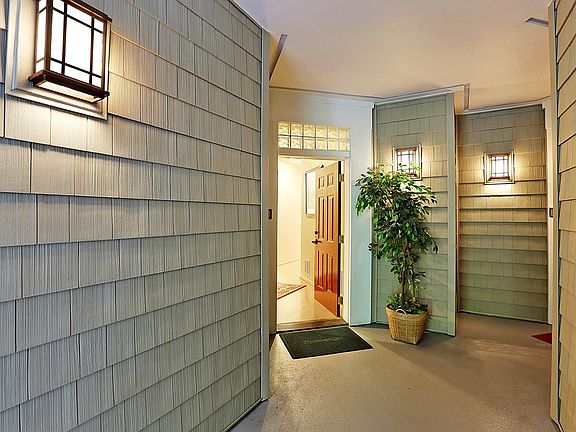3rd image of 1709 134th Ave SE APT 9