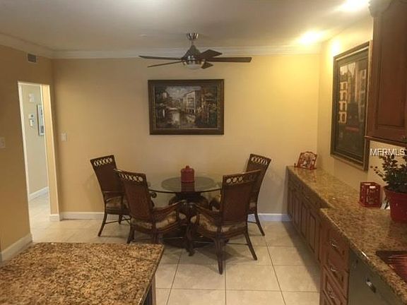 5th image of 767 John Ringling Blvd #35