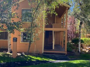 931 Incline Way #234, Incline Village, NV 89451