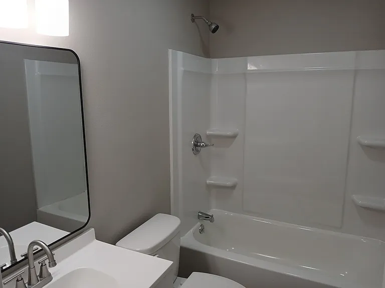2940 Letourneau Dr — Photo 15