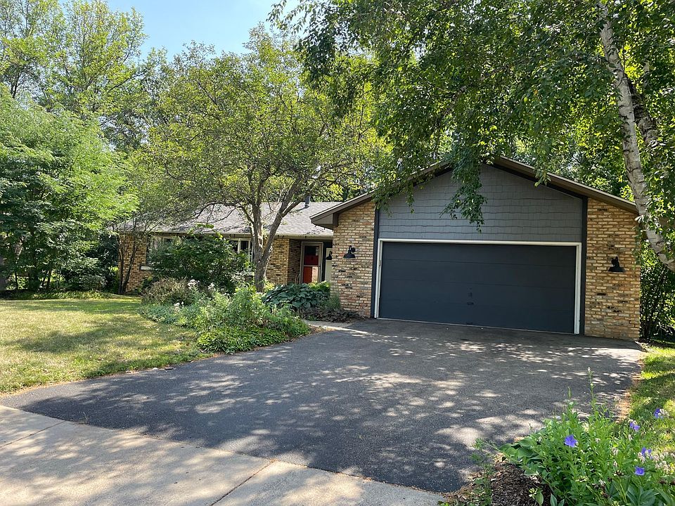 1st image of 2720 Isle Royale Ct
