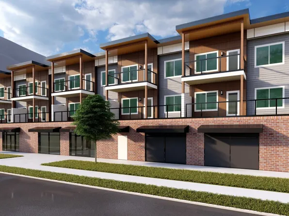 Cashmere Riverview, 412 Aplets Way #306, Cashmere, WA 98815