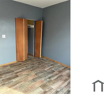 5309 W 30th Pl — Photo 22