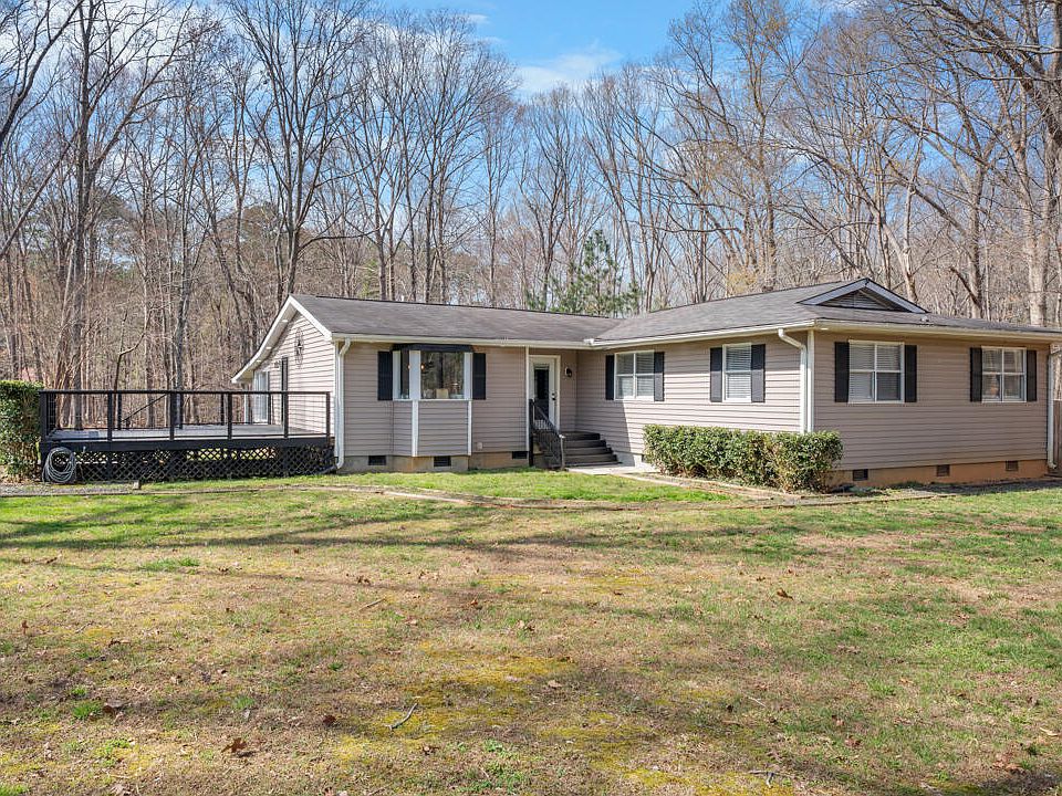 1st image of 4739 Wild Azalea Pl