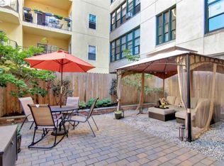 213 Monroe St #1, Hoboken, NJ 07030