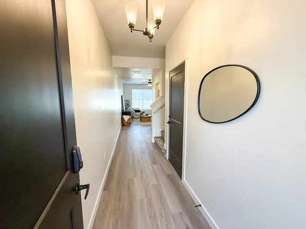 3666 S 4625 W, West Haven, UT 84401