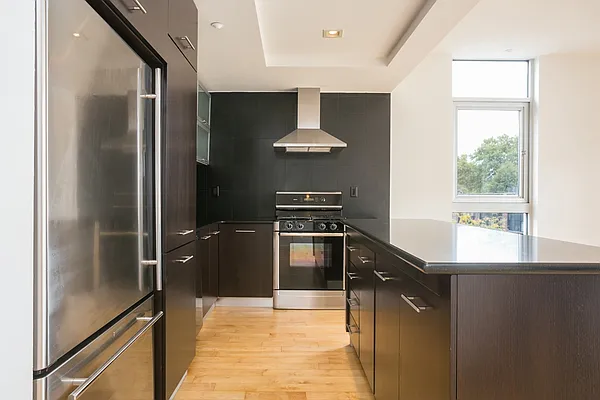 Sold by MNS | media 26