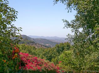 3418 Country Rd, Fallbrook, CA 92028