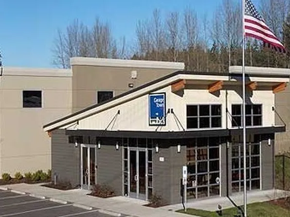 2010 S 344th Street #C2, Federal Way, WA 98003