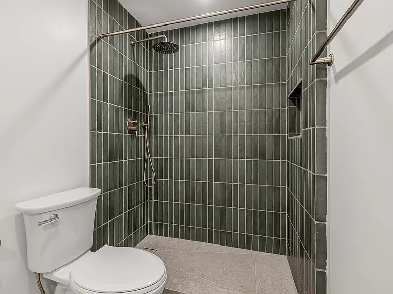 Tennis Court Apartments — Photo 19