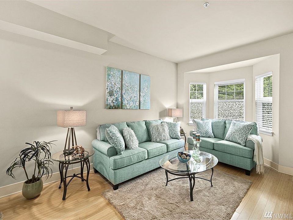 1st image of 16422 NE 91st St APT 102