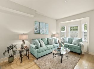 16422 NE 91st St APT 102, Redmond, WA 98052