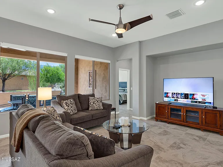 39589 S Summerwood Dr — Photo 21