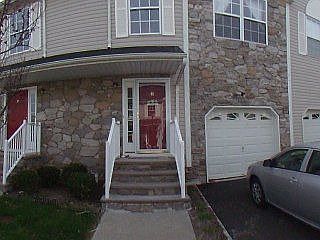 2nd image of 3 Mindy Dr #1503