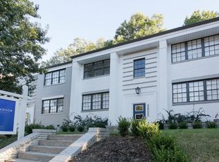 Windsor, Birmingham, AL 35205