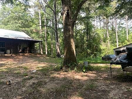 3rd image of 1130 County Road 106