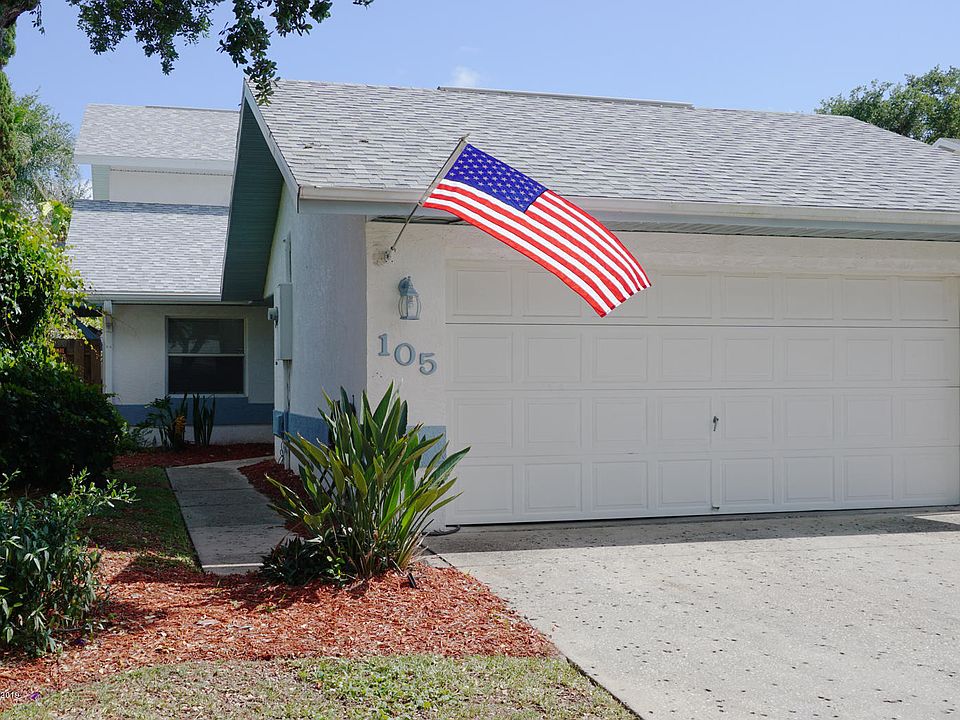 1st image of 105 Ocean Garden Ln