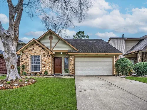 12911 Careywood Dr Photo 1