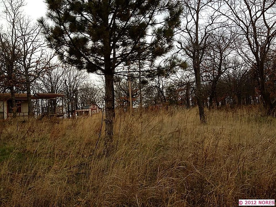 2nd image of 17350 S 323rd West Ave
