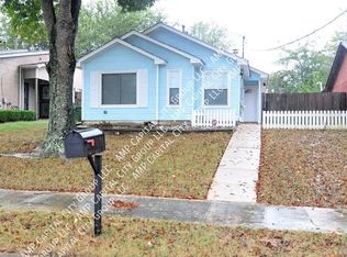 3212 Herbert Dr, Montgomery, AL 36116