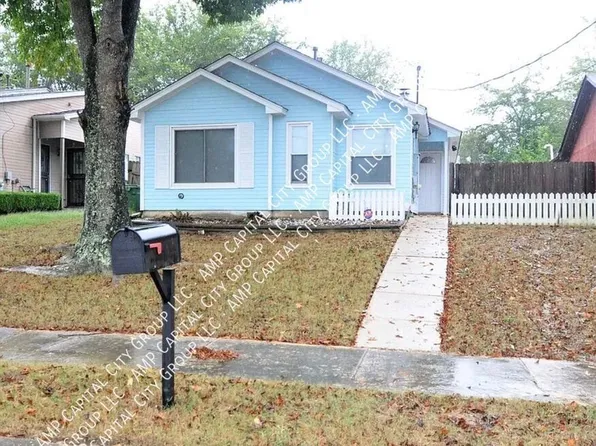 3212 Herbert Dr, Montgomery, AL 36116