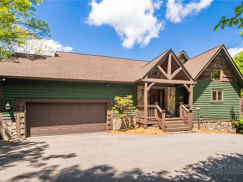 1st image of 149 Regency Lane