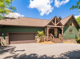 149 Regency Lane, Boone, NC 28607