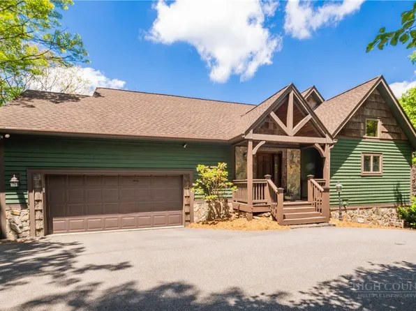 149 Regency Lane, Boone, NC 28607