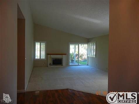 4th image of 1774 Moonshadow Cir