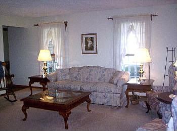 5th image of 8841 Kings Orchard Trl