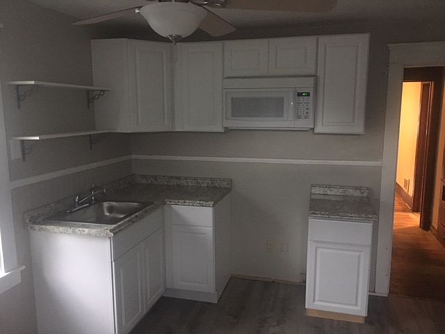1st image of 171 Newfield St #2